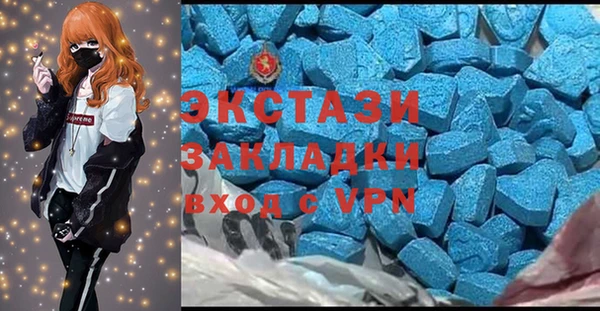 сатива Карпинск