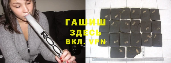 сатива Карпинск