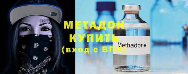 сатива Карпинск