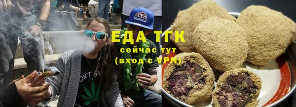 сатива Карпинск