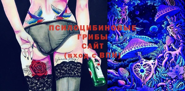 альфа пвп Касимов
