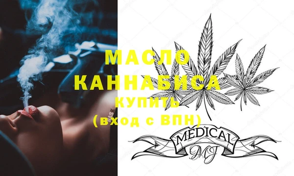 сатива Карпинск