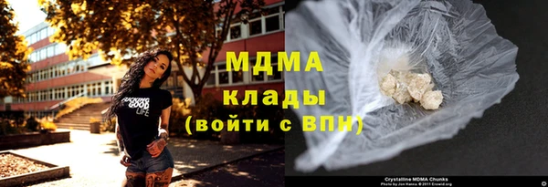 сатива Карпинск