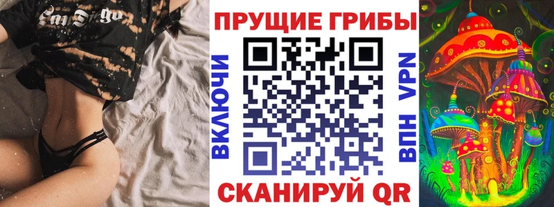 Купить  Кондрово  Псилоцибиновые грибы прущие грибы 